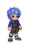 MelodyDrive's avatar