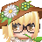burnt ink's avatar