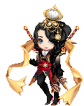 Sad Dust Glories's avatar