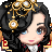 Sad Dust Glories's avatar