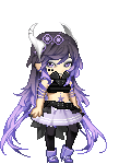 shuurei_akuma's avatar
