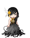 Falifer's avatar