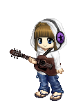 Baby_Cow_Grl's avatar