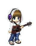 Baby_Cow_Grl's avatar