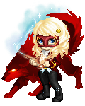 wibbliewobblie timiewimie's avatar