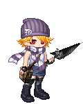 TrojanVirus v2's avatar