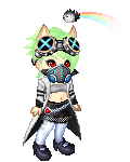 KuroyumiXShizuka's avatar