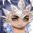 Mertay's avatar