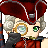 Baron CatBrush's avatar