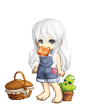Kiwiiindie 's avatar