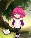 Tanja Williams's avatar