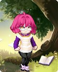 Tanja Williams's avatar