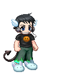Suyo's avatar