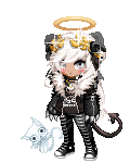 SHlRU's avatar