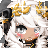 SHlRU's avatar