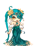 Melonise's avatar
