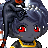 karasu_sysichi's avatar
