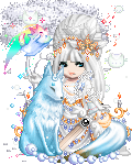 Lorelei1992's avatar