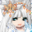 Lorelei1992's avatar