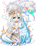Lorelei1992's avatar
