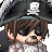 The_King's avatar