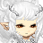 x_cheniie's avatar