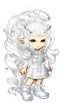 x_cheniie's avatar