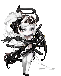 Arietta's avatar