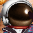 Fekk Tiem's avatar