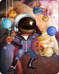 Fekk Tiem's avatar