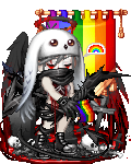 Pin the Panda2's avatar
