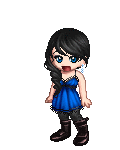 suw1020's avatar