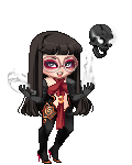 Acashasha's avatar