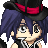 The_Kylana's avatar