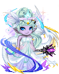 stingrae16's avatar