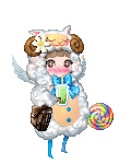 hole butt's avatar