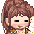 Potato GirI's avatar