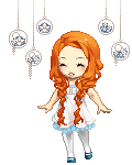Staring Berry's avatar