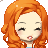 Staring Berry's avatar