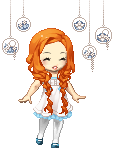 Staring Berry's avatar