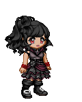 Princess shash's avatar