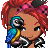 Dianalove25's avatar