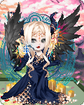 kireteiru's avatar