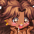 UptownHoney's avatar