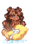 UptownHoney's avatar