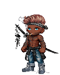 Public_Enemy_4_Ever's avatar