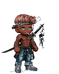 Public_Enemy_4_Ever's avatar