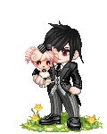 Allsixcolours's avatar