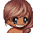 MFK-Sophia's avatar