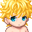 Zionef's avatar